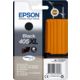 Epson 405XL (C13T05H14010) - Schwarz - Druckerpatrone