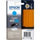 Epson 405XL (C13T05H24010) - Cyan - Druckerpatrone - Hohe Kapazität