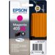 Epson 405XL (C13T05H34010) - Magenta - Druckerpatrone - Hohe Kapazität