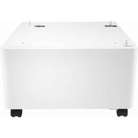 HP T3V28A - Unterschrank