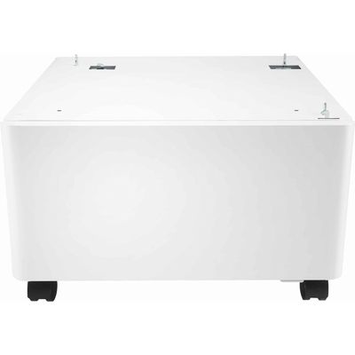 HP T3V28A - Unterschrank