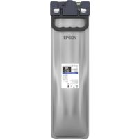 Epson C13T05A100 - Schwarz - Druckerpatrone - Hohe Kapazität