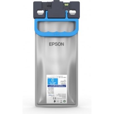 Epson C13T05A200 - Cyan - Druckerpatrone - Hohe Kapazität