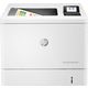 HP Color LaserJet Enterprise M554dn - Laserdrucker