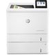 HP Color Laserjet Enterprise M555x (Color LaserJet Enterprise) - Laserdrucker