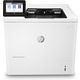 HP LaserJet Enterprise M612dn - Laserdrucker