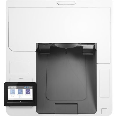 HP LaserJet Enterprise M612dn - Laserdrucker