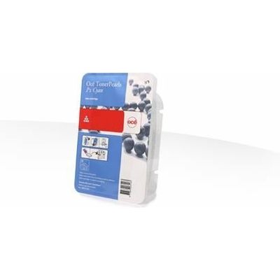 Canon ColorWave 3600 C - Cyan - Toner