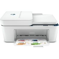 HP DeskJet Plus 4130 Tintenstrahldrucker