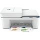 HP DeskJet Plus 4130 Tintenstrahldrucker