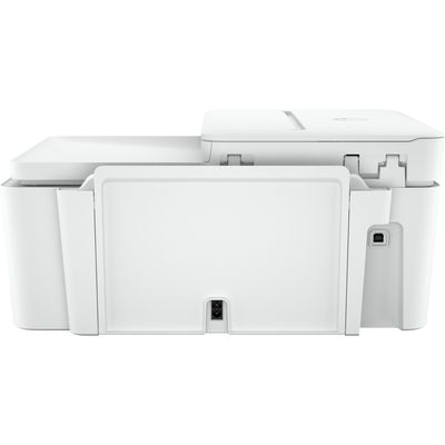 HP DeskJet Plus 4130 Tintenstrahldrucker