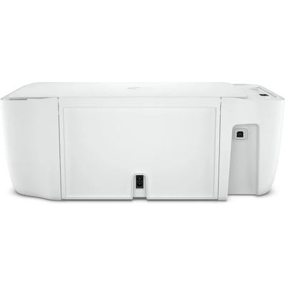 HP DeskJet 2724 Tintenstrahldrucker