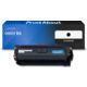 Toner kompatibel mit Canon 040H BK - Schwarz - Hohe Kapazität