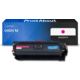 Toner kompatibel mit Canon 040H M - Magenta - Hohe Kapazität