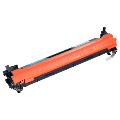 Toner kompatibel mit Canon 051H - Schwarz