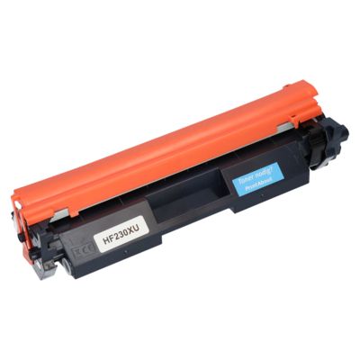 Toner kompatibel mit Canon 051H - Schwarz