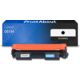 Toner kompatibel mit Canon 051H - Schwarz