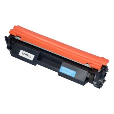 Toner kompatibel mit Canon C047 - Schwarz