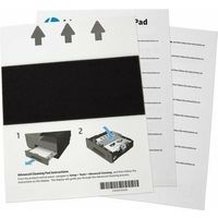 HP CN459-67006 - Reinigungskit