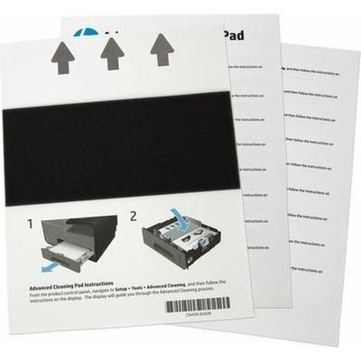HP CN459-67006 - Reinigungskit