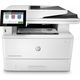 HP LaserJet Enterprise MFP M430f Laserdrucker