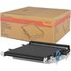 OKI 46394902 - Transferband