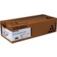 Ricoh C250 H (408340) - Schwarz - Toner