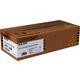 Ricoh C250 H (408343) - Gelb - Toner