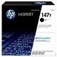 HP 147Y (W1470Y) Toner Schwarz mit extrahoher Kapazität
