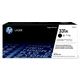 HP 331A (W1331A) Toner Schwarz