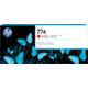 HP P2W02A (nr 774) - Chromatisches Rot - Druckerpatrone
