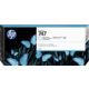 HP 747 (P2V87A) Druckerpatrone