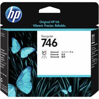 HP 746 (P2V25A) Druckkopf