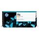HP 746 (P2V79A) Druckerpatrone Gelb