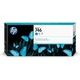 HP 746 (P2V80A) Druckerpatrone Cyan