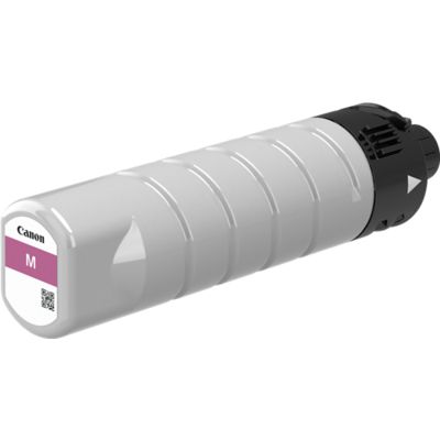 Canon PGI-7500XL M - Magenta - Druckerpatrone - Hohe Kapazität