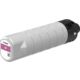 Canon PGI-7500XL M - Magenta - Druckerpatrone - Hohe Kapazität