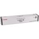 Canon C-EXV 44 BK - Schwarz - Toner