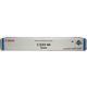 Canon C-EXV 44 C - Cyan - Toner