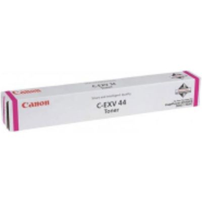 Canon C-EXV 44 M - Magenta - Toner