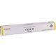 Canon C-EXV 44 Y - Gelb - Toner