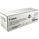 Canon C-EXV 47 BK - Schwarz - Trommel