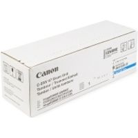 Canon C-EXV 47 C Trommel