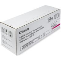 Canon C-EXV 47 M Trommel