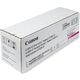 Canon C-EXV 47 M Trommel