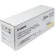 Canon C-EXV 47 Y Trommel
