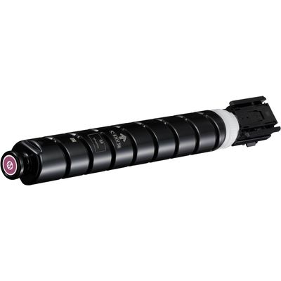 Canon C-EXV 58 M - Magenta - Toner