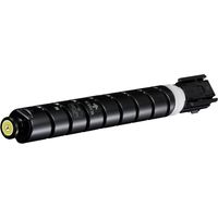 Canon C-EXV 58 Y - Gelb - Toner