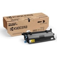 Kyocera TK-3060 - Schwarz - Toner