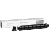 Kyocera TK-8365K - Schwarz - Toner
